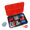 Meccano - Maker's Toolbox