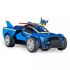 Paw Patrol The Mighty Movie - Chase Mighty Transforming Cruiser