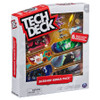Tech Deck Skate Shop Bonus Pack (Assorted Styles)