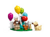 LEGO® Disney - 'Up' House 43217