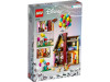 LEGO® Disney - 'Up' House 43217