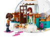 LEGO® Friends - Igloo Holiday Adventure 41760