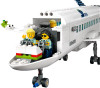 LEGO® City - Passenger Airplane 60367