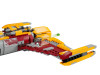 LEGO® Star Wars™ - New Republic E-Wing™ vs. Shin Hati’s Starfighter™ 75364