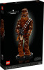 LEGO® Star Wars™ - Chewbacca™ 75371