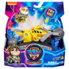 Paw Patrol The Mighty Movie - Themed Vehicles (Assorted styles)