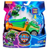 Paw Patrol The Mighty Movie - Themed Vehicles (Assorted styles)