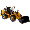 CAT® Wheel Loader - DIECAST 1:64 scale