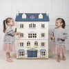 Le Toy Van Dolls House - Daisylane Palace House