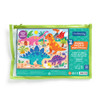 Mudpuppy - 12pc Puzzle - Mighty Dinosaurs