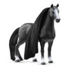 Schleich Horse Club - Sofia's Beauties: Beauty Horse Quarter Horse Mare 42620