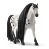 Schleich Horse Club - Sofia's Beauties: Beauty Horse Knabstrupper Stallion 42622
