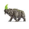 Schleich Eldrador - Battle Rhino 70157