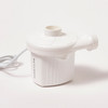 Sunnylife - Electric Air Pump White