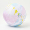 Sunnylife - XL Inflatable Beach Ball - Tie Dye Sorbet