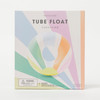 Sunnylife - Tube Float - Pool Side Pastel Gelato