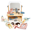 Tender Leaf Toys - Hair Salon Set