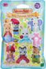 Sylvanian Families - Baby Fairytale Series Mystery Bag