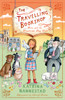 The Travelling Bookshop (4) - Mim and the Disastrous Dog Show
