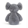 Jellycat - Bashful Koala Original 31cm - New Design