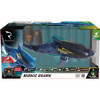 Revolt Radio Control Bionic Shark