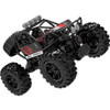 Revolt Radio Control Rock Crawler 4 X 4