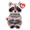 Beanie Bellies Regular - Petey the Raccoon