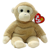 Ty Original Beanie Babies - Bongo II the Monkey