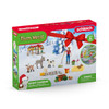 Schleich Farm Life -  Advent Calendar | 98983