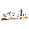 Schleich Farm Life -  Advent Calendar | 98983