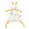Bunnies By The Bay - Little Star Bunny Knotty Friend Teether