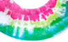 Bestway Tie Dye Pool Ring