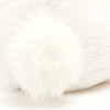 Jellycat - Bashful Luxe Bunny Luna Original  31cm