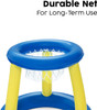 Bestway Splash n Hoop Pool Toy