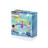 Bestway Water Polo Pool Game Set