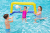 Bestway Water Polo Pool Game Set