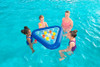 Bestway Pong Champion Pool Game Set