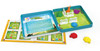 Smart Games Magnetic Travel Game - Turtle Tactics
