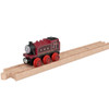 Thomas & Friends Wooden Railway - Rosie Engine