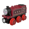 Thomas & Friends Wooden Railway - Rosie Engine