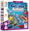 Smart Games - Genius Square