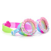 Bling2o Goggles -Bake Off - Pink Sugar