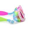 Bling2o Goggles -Bake Off - Pink Sugar