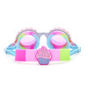 Bling2o Goggles -Bake Off - Pink Sugar