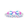 Bling2o Goggles - Cati B - Purrincess Pink