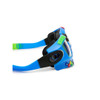 Bling2o Goggles - Gamer - Console Cobalt