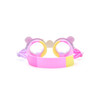 Bling2o Goggles - Gummy Bear - Lollipop