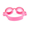Bling2o Goggles - Pool Jewels - Pink Jewels Bling2o Goggles - Pool Jewels - Pink Jewels