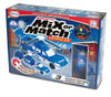 Popular Playthings - Mix or Match - Police