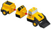 Popular Playthings - Mix or Match - Construction